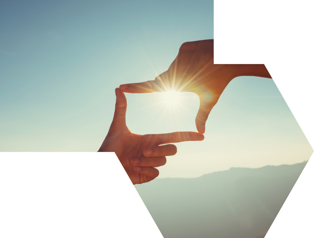 The AUO Way - 尊龙时凯人生就是搏官网的本质与理念，以及驱动我们团结一心实践共同愿景的原动力